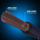 S.H Golf Laboratory | 라파엘 프리미엄 드라이버 샤프트 LAPA-L PREMIUM 5S 시타 후기 │ 양산·해운대 바른 골프피팅 센터 본점