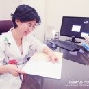 박달나무한의원 이미지