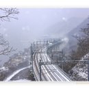 백양리역 이미지