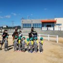 악양승마장 이미지