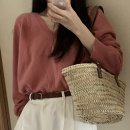 501스토어