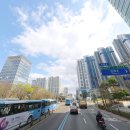 연제구-176 이미지