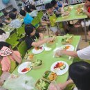 노암지역아동센터 이미지