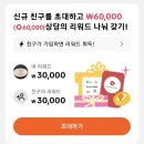 “틱톡라이트로 하루 10분 앱테크! 영상만 봐도 돈 되는 리워드 앱 후기