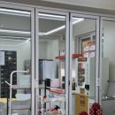 면목동-188 이미지