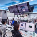 영진글로벌 이미지