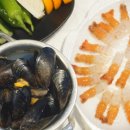 싸다구포차 이미지