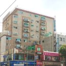 태화두진아파트 이미지