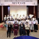 공유컨설팅 이미지