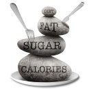 주안참고운의원 이미지