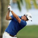 연세다나아마취통증의학과의원 이미지