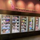 배스킨라빈스 중랑구청점 이미지