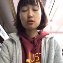 [MEDI with Terry] Endangered species in Vietnam_sally 이미지