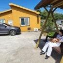 제주오름동물병원 이미지