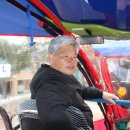 현천초등학교 이미지