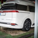 동양세차장 이미지