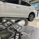 한국타이어(물금점) 이미지