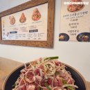 오리당 | 아산맛집 맛도 좋고 가성비 좋기로 소문난 ::오리당 아산본점 후기