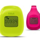 비트케어 이미지