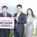 골드문 - 천안시 서북구 불당16길 16-7 | 골드문
