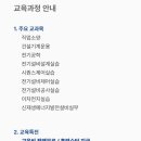 대한상공회의소전북인력개발원 이미지