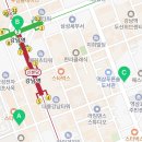 솔라티움공인중개사사무소 이미지