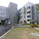 복무청사 이미지