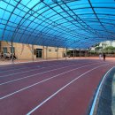 경산 엘리트 태권도장 이미지