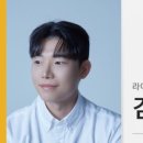 라이프빌딩짐 이미지