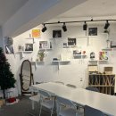 씨유 석촌백제점 | [잠실파티룸] 퍼센트:: 대형 공간 대여 필요하다면 추천