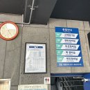아우디 a6 - 운전석 어퍼암 파손! 부품 및 부싱 교체 이미지