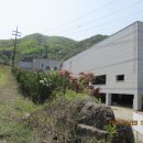 마곡온천관광지 이미지