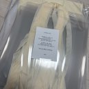 대우과일상회 | 명절선물 셀프과일포장 과일상자 과일바구니 마음결 찐후기, 칠성시장 과일가게 추천