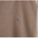 베스트테크 이미지