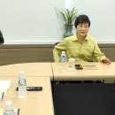 삼성서울연합의원 이미지
