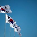 625 티스토리