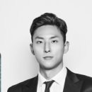 바이탈프로스