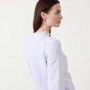 대박 SOFT 이미지