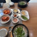 상리공원 내 | 국밥 자주 안 먹는데도 생각나는 집, 대구 용산동 대한돼지국밥