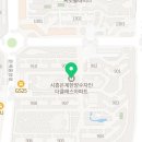 은계연세이비인후과의원 이미지