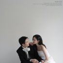 고즈헤어 이미지