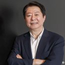 민트벤처파트너스