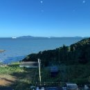 비아또펜션 이미지