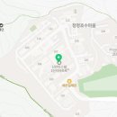 세븐일레븐 수원삼성원룸점 이미지