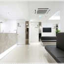 더나은신통의원 이미지