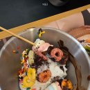 남양성지로 | 화성 남양 샤브올데이 후기(가격 주차)