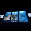 프라임 발전소 | 유니버셜스튜디오를 이틀이나 가는 사람들 🇺🇸 (6)