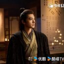 주연수선 - 용인시 기흥구 서천서로12번길 8 | 주연수선