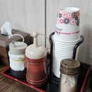 밀밭에서 | 흥도동맛집 밀밭칼국수, 성사동 들깨수제비와 얼큰칼국수 솔직후기