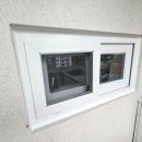 용산2차서한화성 이미지